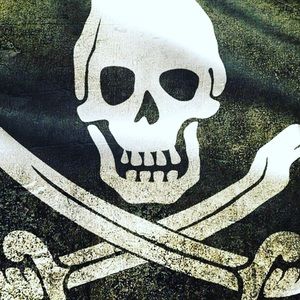 Meet your Posher, Mason